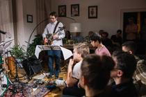 PRAGUE_IMPRO_ROOM_6