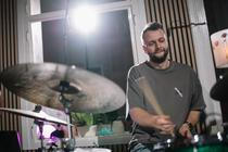 PRAGUE_IMPRO_ROOM_14