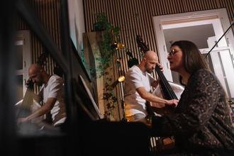 PRAGUE_IMPRO_ROOM_13