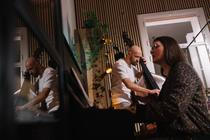 PRAGUE_IMPRO_ROOM_13