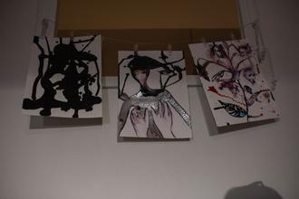 PRAGUE_IMPRO_ROOM_15