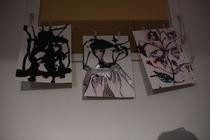 PRAGUE_IMPRO_ROOM_15