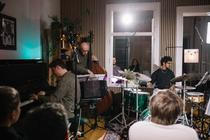PRAGUE_IMPRO_ROOM_3