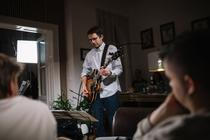 PRAGUE_IMPRO_ROOM_2