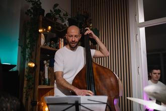 PRAGUE_IMPRO_ROOM_12