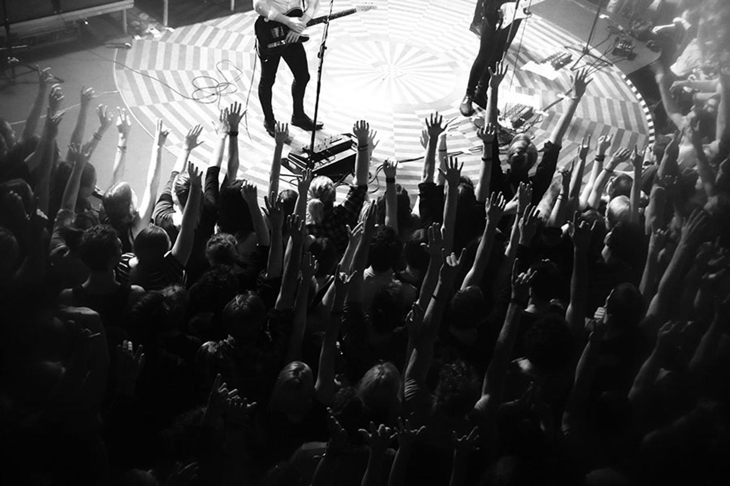 Royal Republic