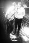 Royal Republic