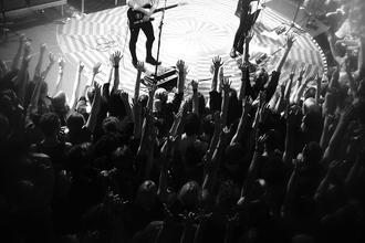 Royal Republic