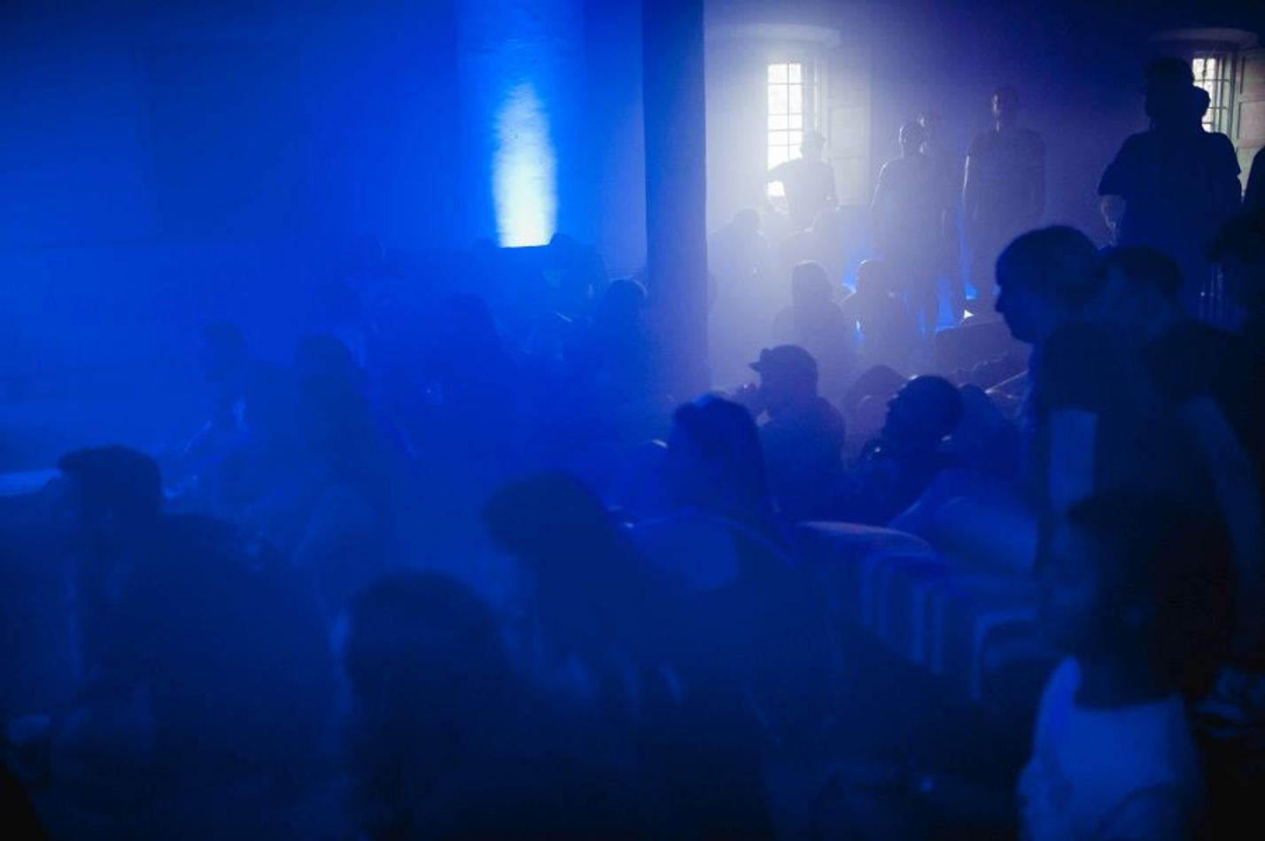 14_KEEPAMBIENTLOUNGE