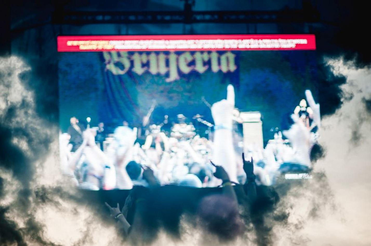 20_BRUJERIA
