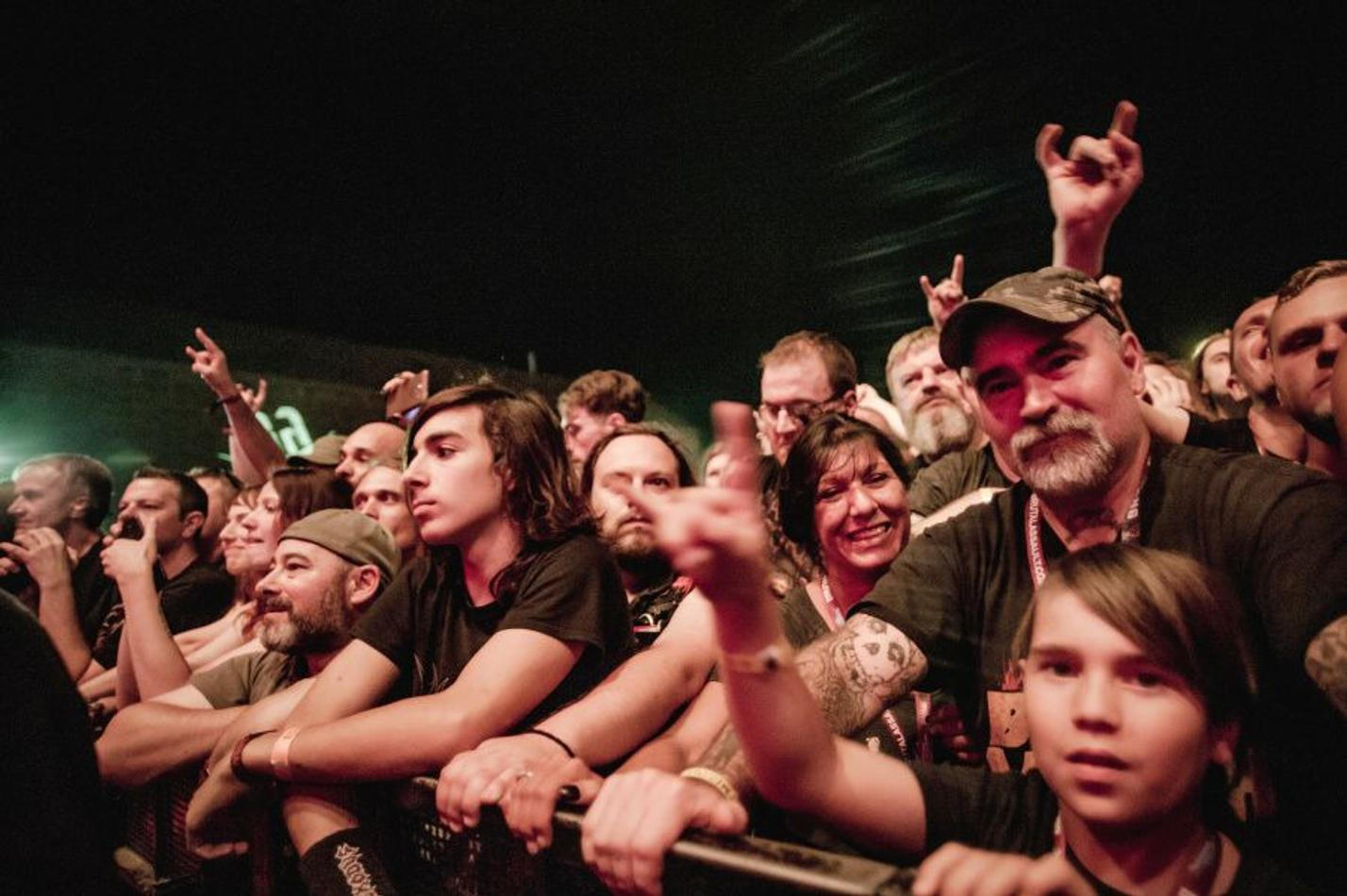 26_CANNIBALCORPSE
