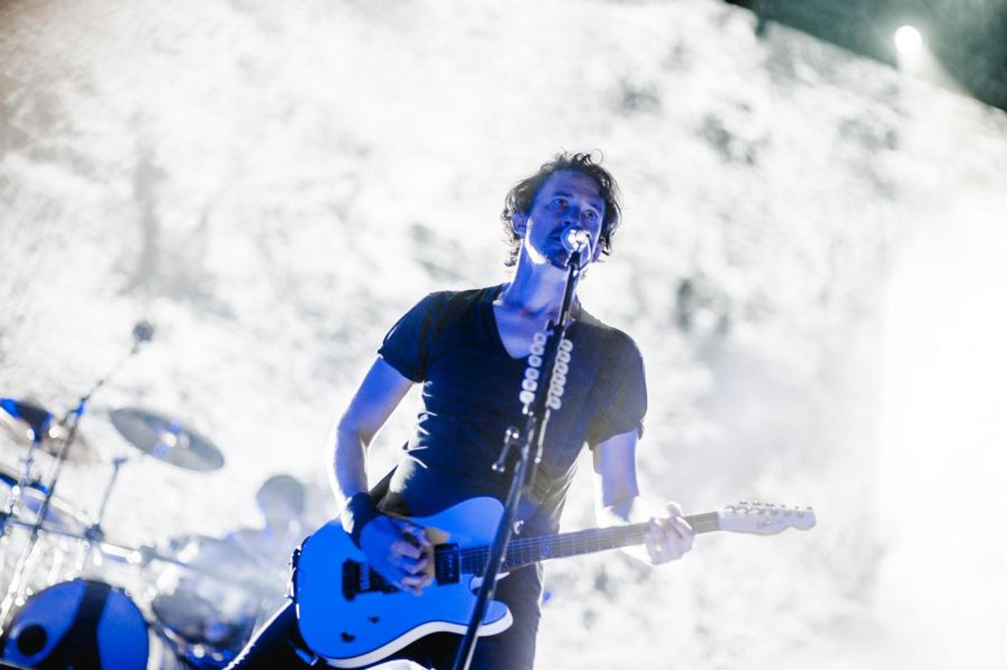 34_GOJIRA