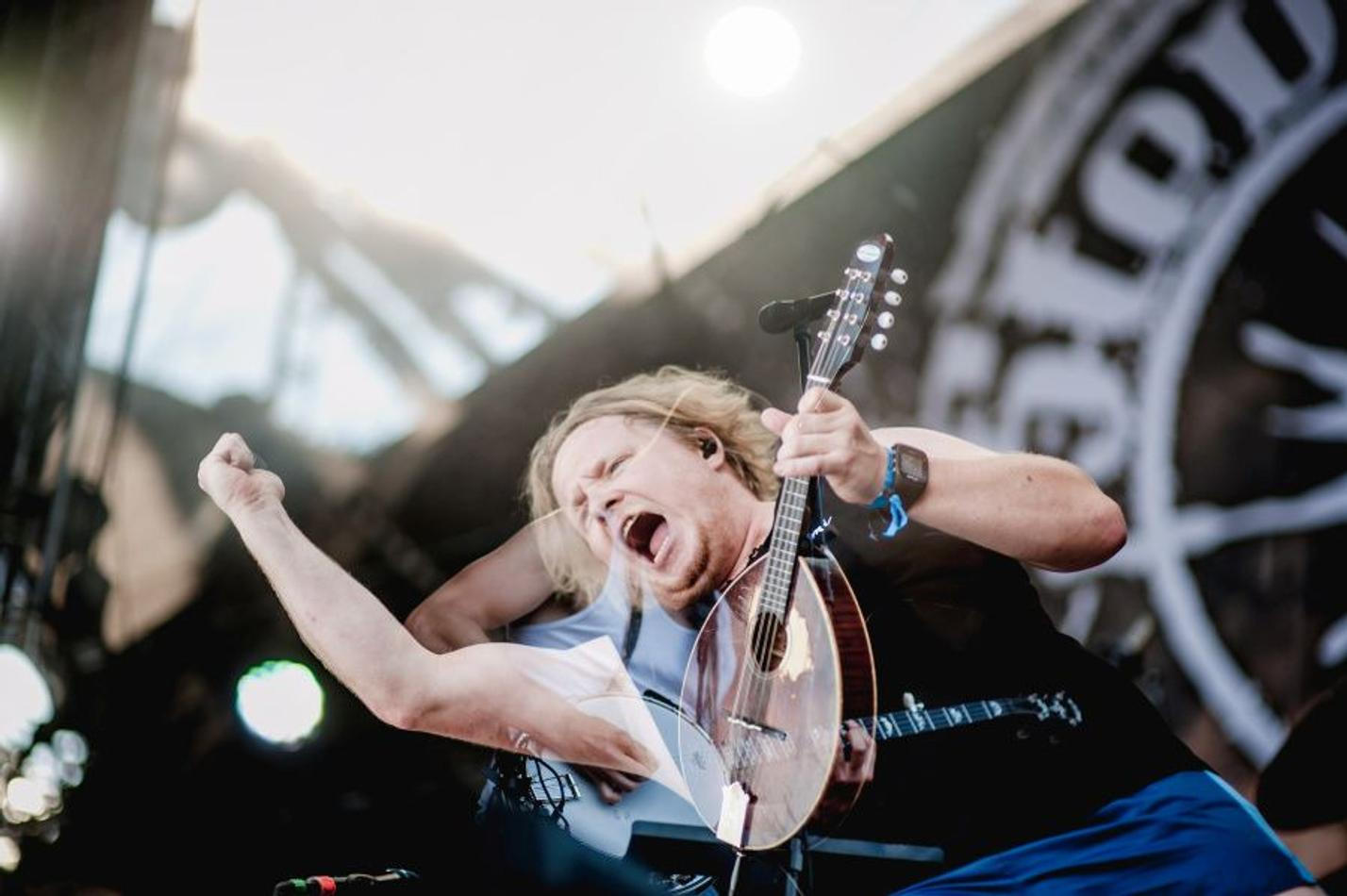 07_STEVENSEAGULLS