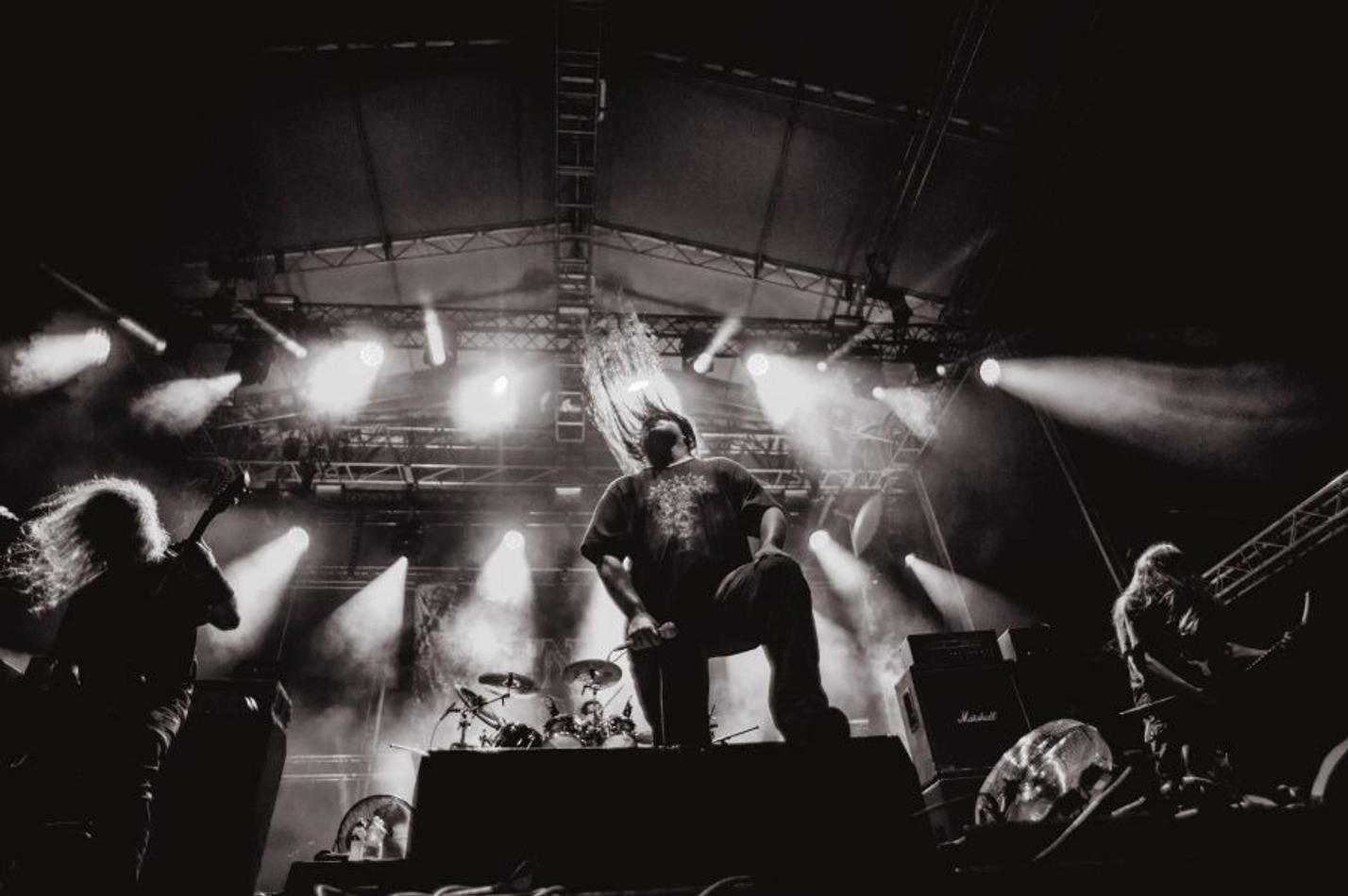 25_CANNIBALCORPSE