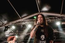 11_ACTOFDEFIANCE