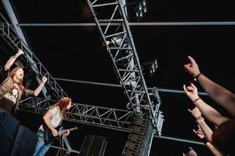 10_ACTOFDEFIANCE