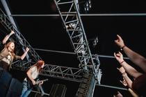10_ACTOFDEFIANCE