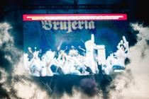 20_BRUJERIA