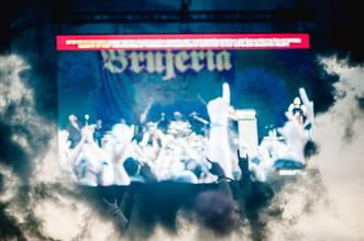 20_BRUJERIA