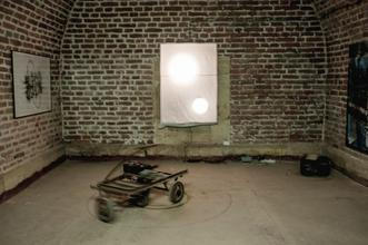 22_BA-EXPOZICE