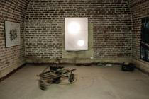 22_BA-EXPOZICE