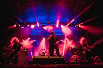 27_CANNIBALCORPSE