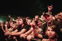 26_CANNIBALCORPSE