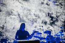 33_GOJIRA