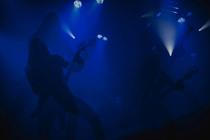 36_WHOREDOMRIFE