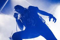 37_WHOREDOMRIFE
