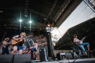 06_STEVENSEAGULLS