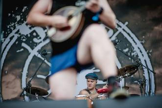 08_STEVENSEAGULLS