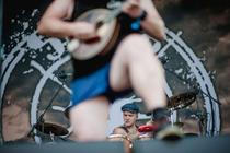 08_STEVENSEAGULLS
