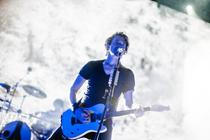 34_GOJIRA