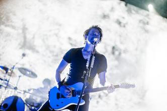 34_GOJIRA