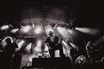25_CANNIBALCORPSE