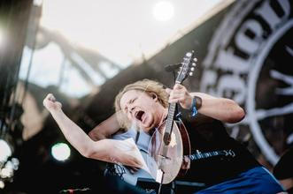 07_STEVENSEAGULLS