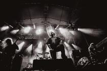 25_CANNIBALCORPSE