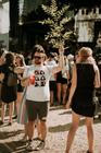 Atmoška3