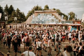 Atmoška9