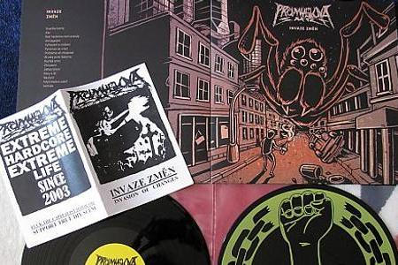 fullmoonzine.cz