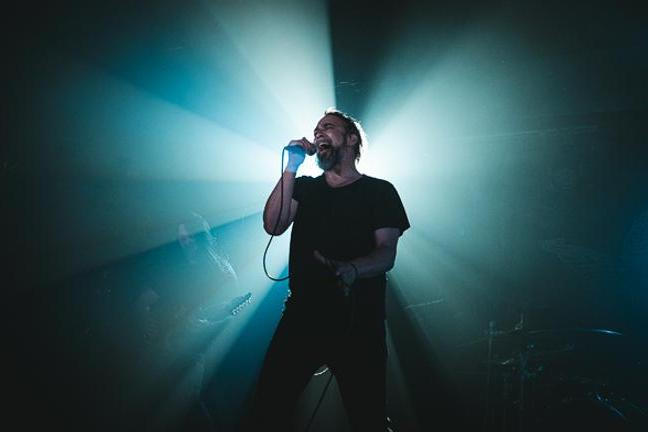 fullmoonzine.cz