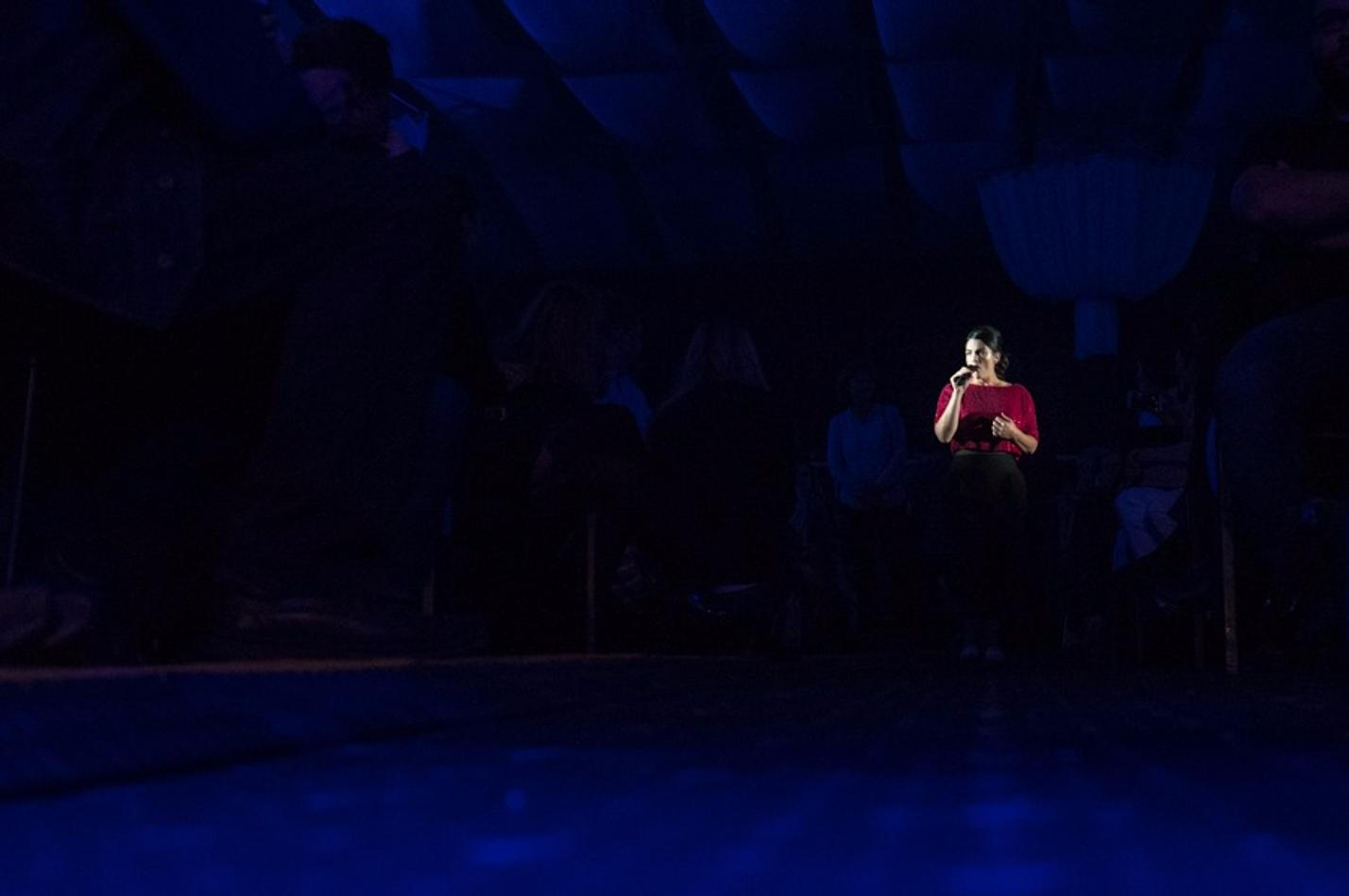 Caro Emerald (NL) 2