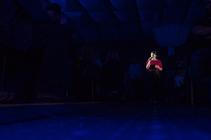 Caro Emerald (NL) 2