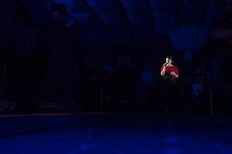 Caro Emerald (NL) 2