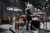 Caro Emerald (NL) 5