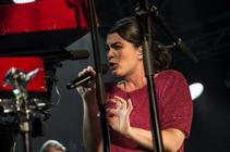 Caro Emerald (NL) 7