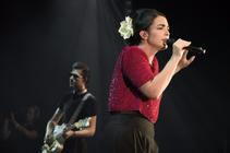Caro Emerald (NL) 6
