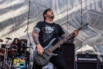 disgorge (1)