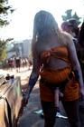 Fans (9)